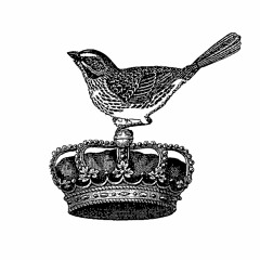 Es saß ein klein Wild Vögelein [2020] - Aikozan