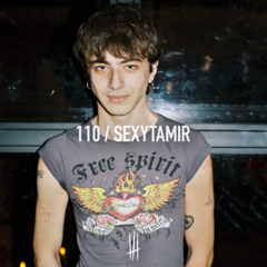 110 / SEXYTAMIR