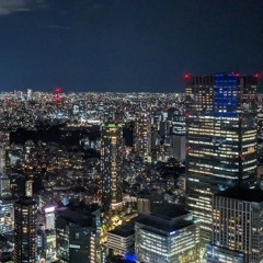 Great Views
