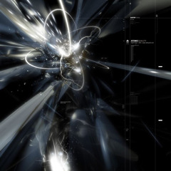 Anarchychild- fired up  (freestyle )- (patrick + filipmakesbeats) (88)