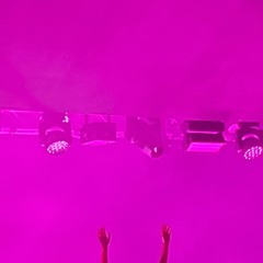 melancholic mainstream