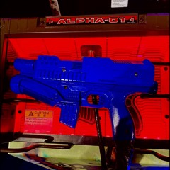 ▀▄▀▄▀▄ gameover ▀▄▀▄▀▄ (prod. warningsadvibes)