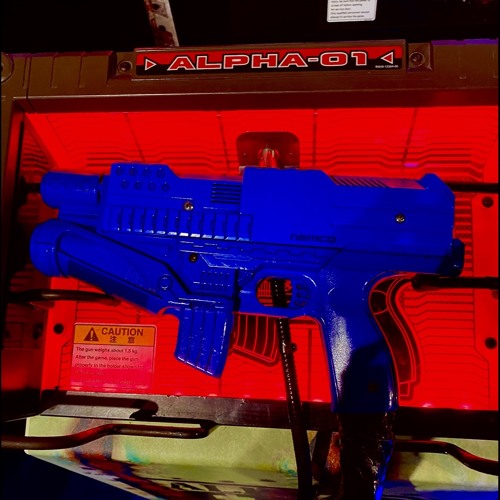 ▀▄▀▄▀▄ gameover ▀▄▀▄▀▄ (prod. warningsadvibes)