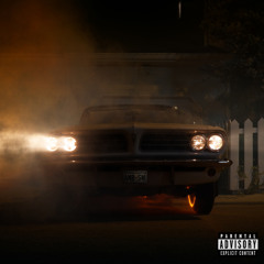 Marihuana (feat. Button Bricks & ANB LAMZO)