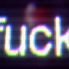 TRASH TEAROUT [March 2025]