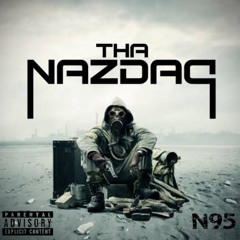 Where I've Been (Ft. Set2)