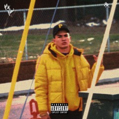 Rapper