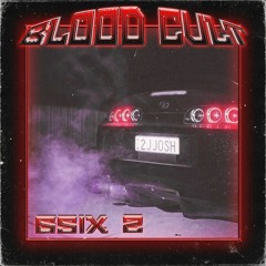 Devil Playa - 6SIX 2