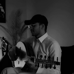 ادري اتفقنا نفترق - راكان آل ساعد