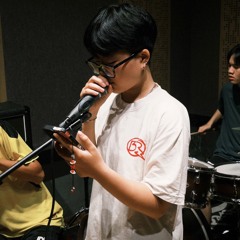không đau nữa rồi demo