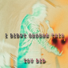 Louisville (idk who made the beat)