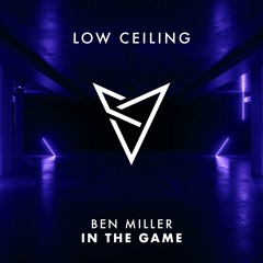 Ben Miller - IN THE GAME