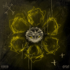 RETROVERT (prod. DJ Acarthus)