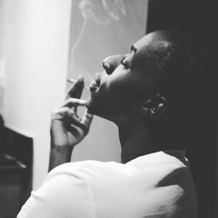 Wants Me (Prod. Eazy)