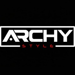Stream Dj Archy music | Listen to songs, albums, playlists for free on  SoundCloud
