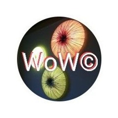 WoW©