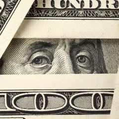Benjamins