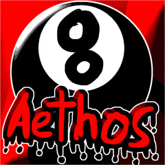 (NOT MINE) Aethos V1-V4