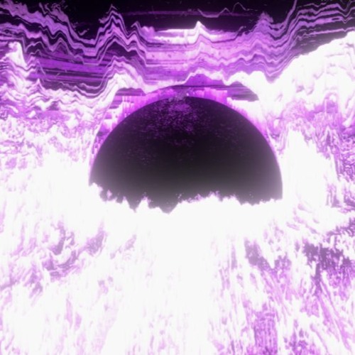 Beezy - SLIDE UNIVERSO (SUPER SLOWED)