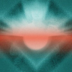 negatio