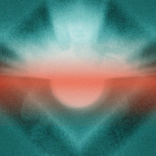 negatio
