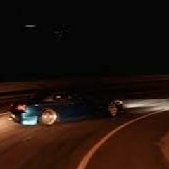 MEMPHIS PHONK x HOUSE PHONK - Witness That (Prod. Phase1)