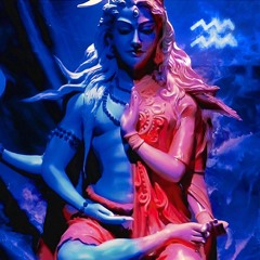 NewEarth🌎 DivineCosmicUnion🔥Aj'na&Beau🔥🕉