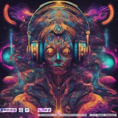 shams_D_m_live@CosmicDreamscape_11.26.2024