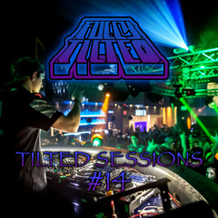 Tilted Sessions #14