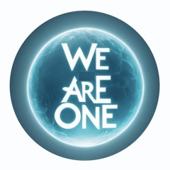 indepenDANCE 77 - Night Acid Set