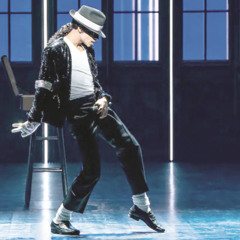 Lil Johnnie X Nolan - MJ Moonwalk (Demo)