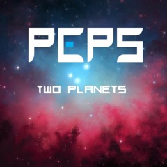 Peps - Two Planets