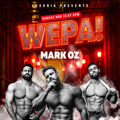 WEPA PARTY SET 2023 CHICAGO NOV19.mp3