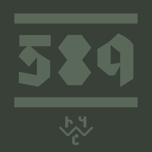 Reclaim Your City 589 | Cressida