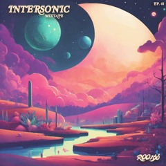Intersonic Ep. 1