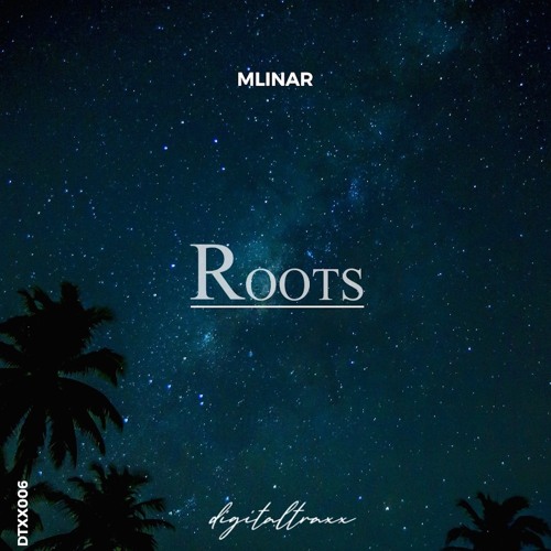 Roots (Original Mix)