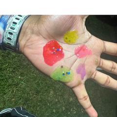 BANG THE BUS FREESTYLE $$$