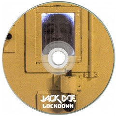 Jack Doe - Down The Drain
