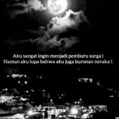 Permata Cinta Aiman Tino versi Koplo