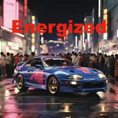 Energized |Cinematic Trailer Music | (FREE DOWNLOAD)