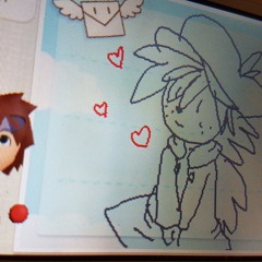 carpe diem avem (machinima flip)