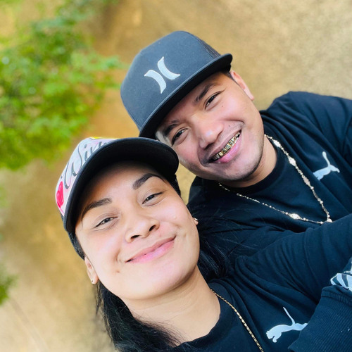 Tong fengen(cvr)RäkeCh ft Winerin