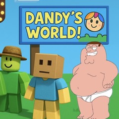 Roblox: The Song