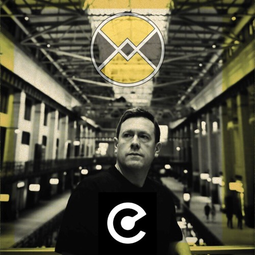 Electronic Convergence Mix - September 2025