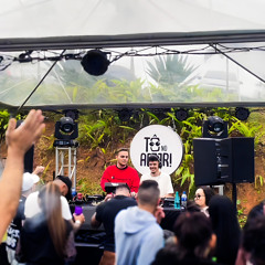 En_rrich B2B Coutinho AT TôNoAfter - Joinville/SC