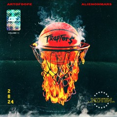 TRAP ALLSTAR$ MIX VOL.11  | ft. ALIENONMAR$ | 2020