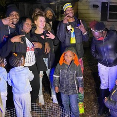 Doing it for the fame