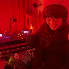Arc Measuring w/ Anya | Live on HydeFM | 12/12/24