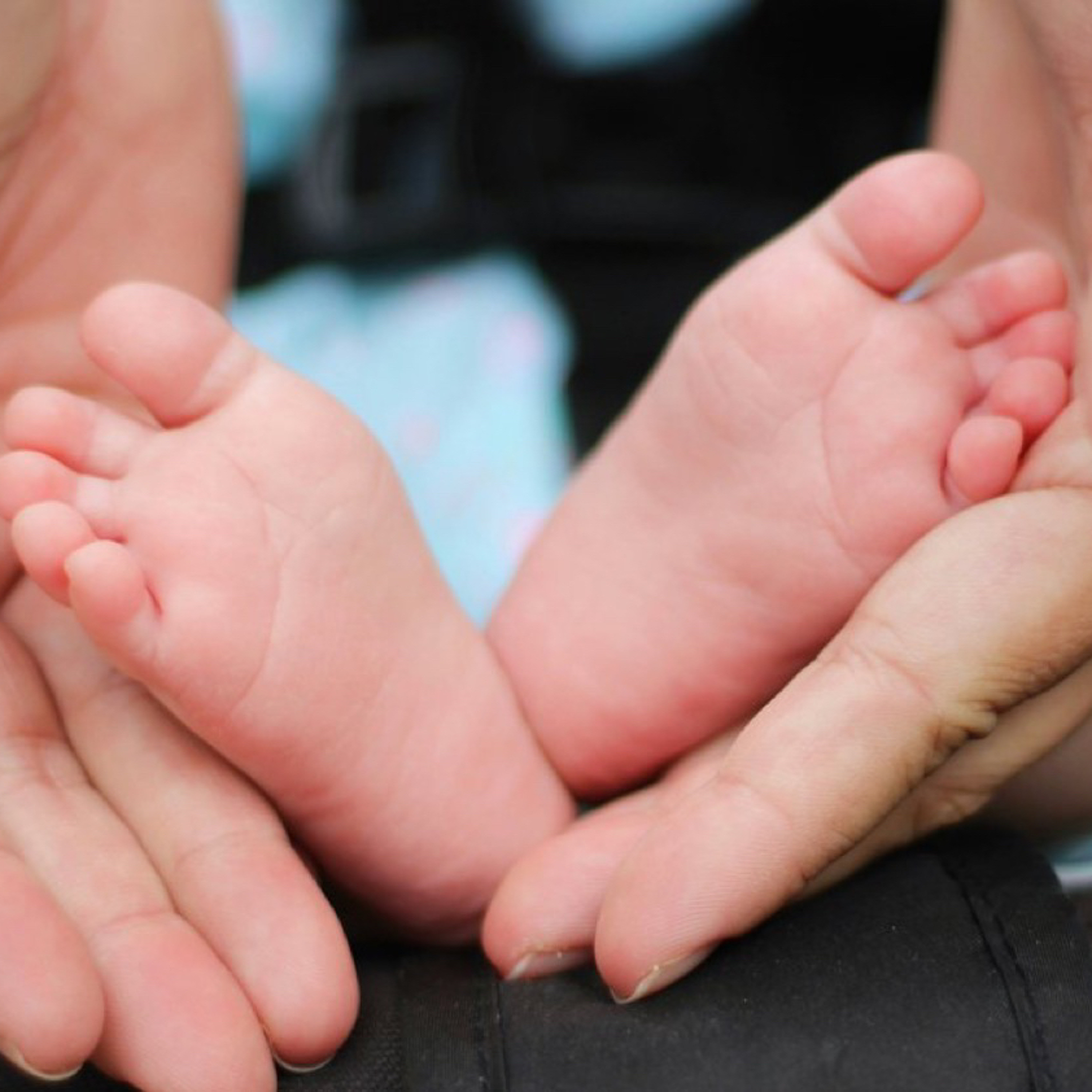 DEFENDING LIFE WITH LOVE -Homily for the Day of prayer for the legal protection of Unborn Children episode artwork