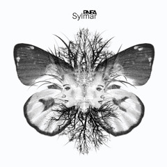 Kingdom of the Blind